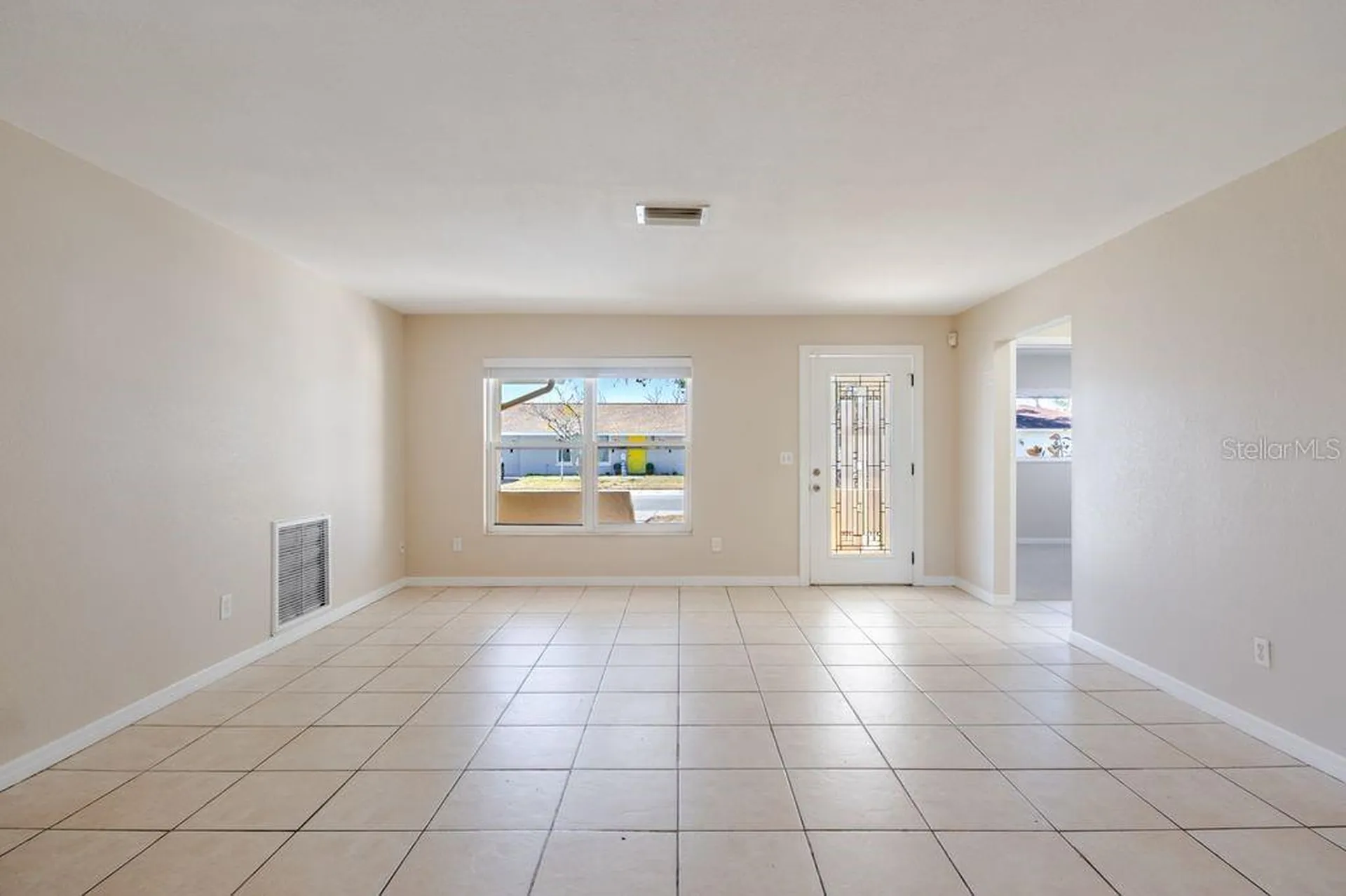 709 Lemonwood Drive Oldsmar FL 34677