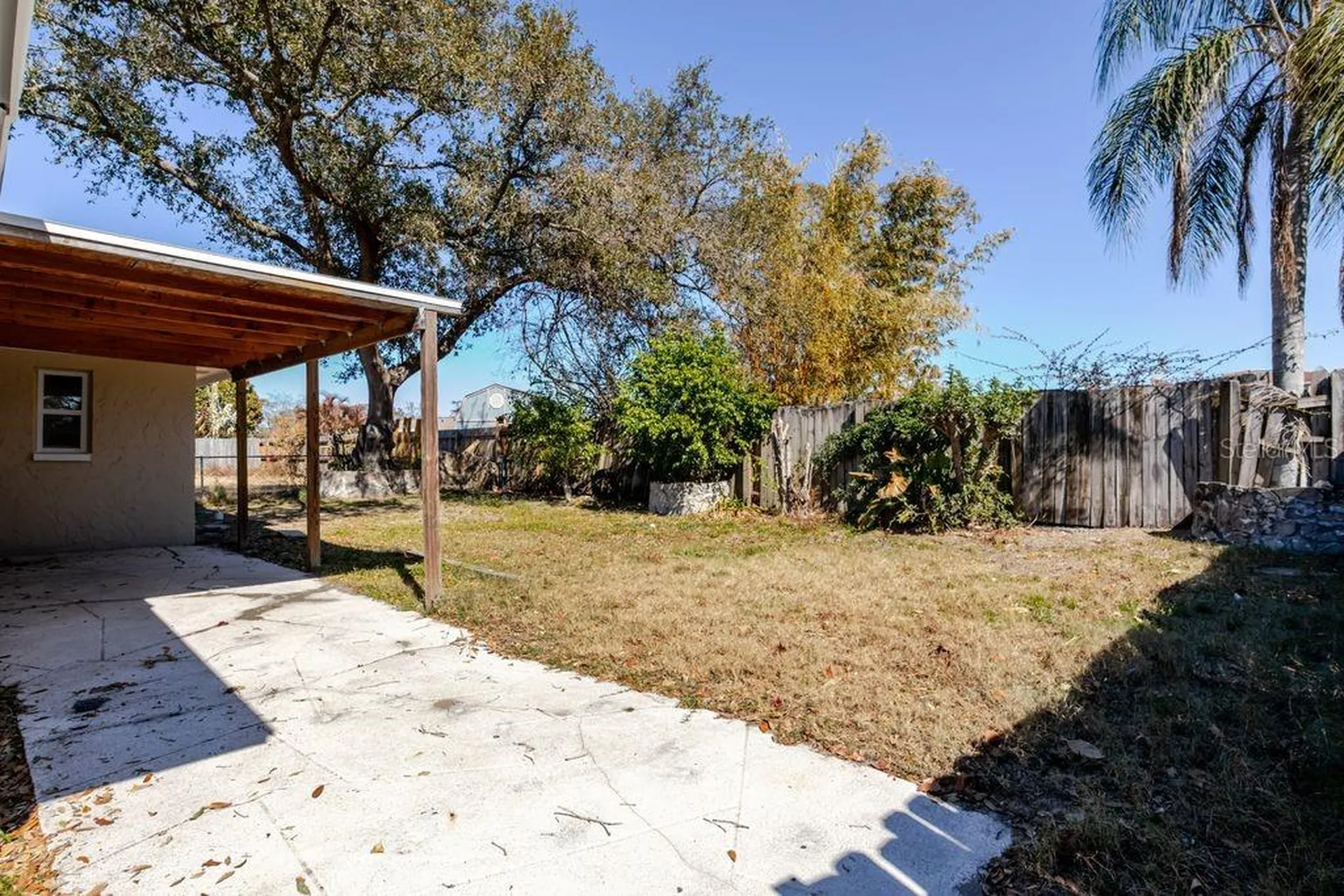 709 Lemonwood Drive Oldsmar FL 34677