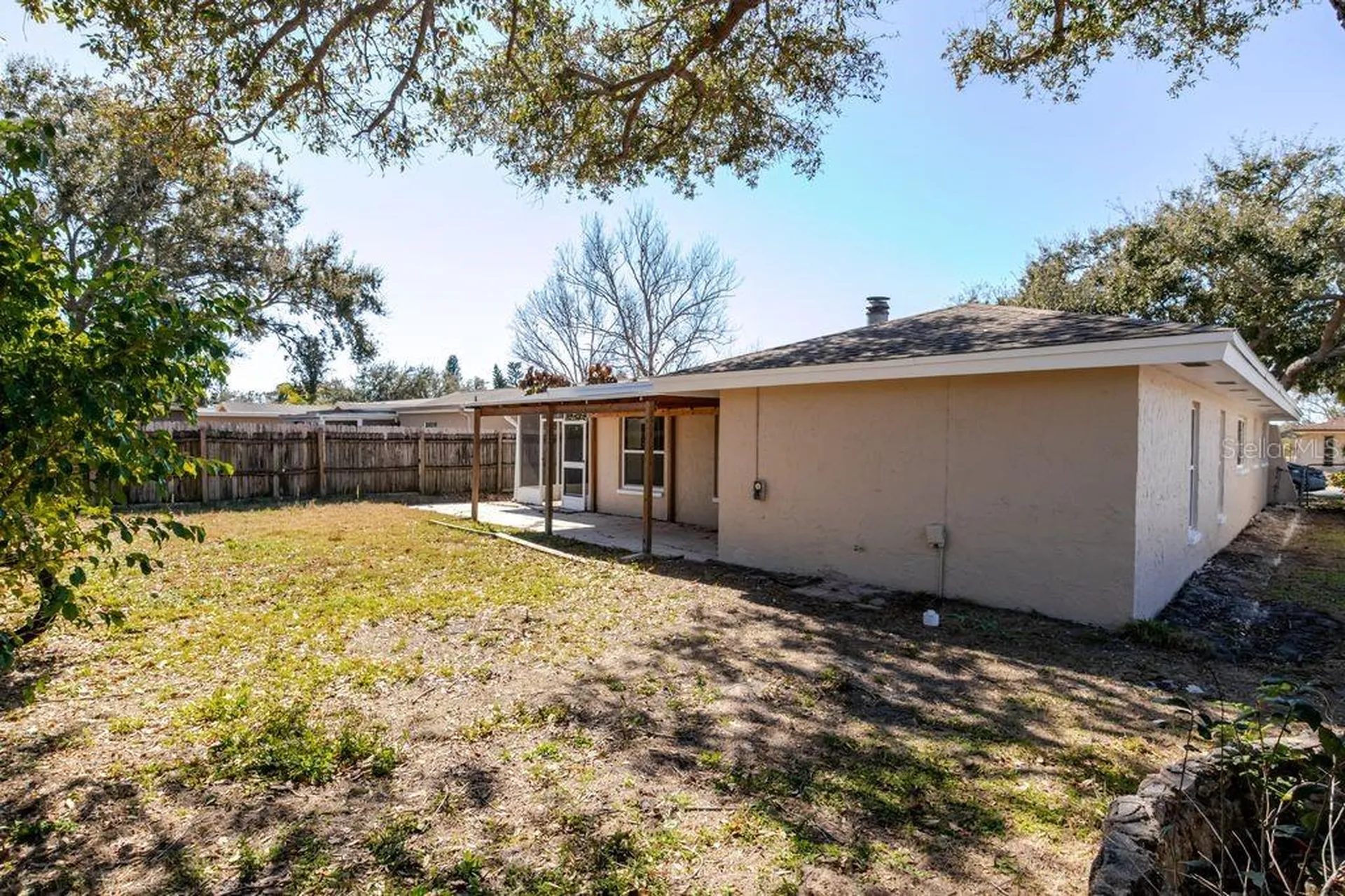 709 Lemonwood Drive Oldsmar FL 34677