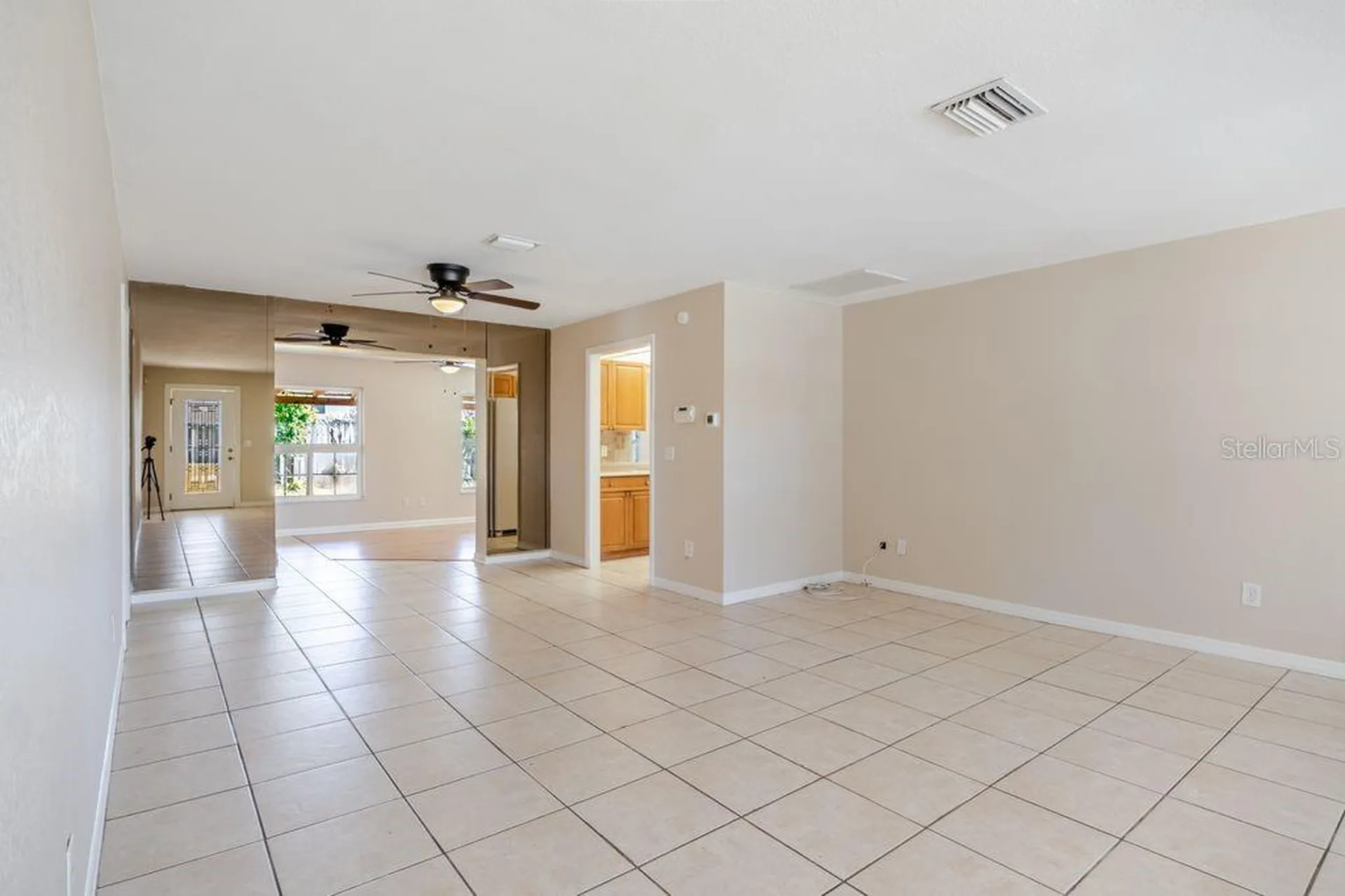 709 Lemonwood Drive Oldsmar FL 34677