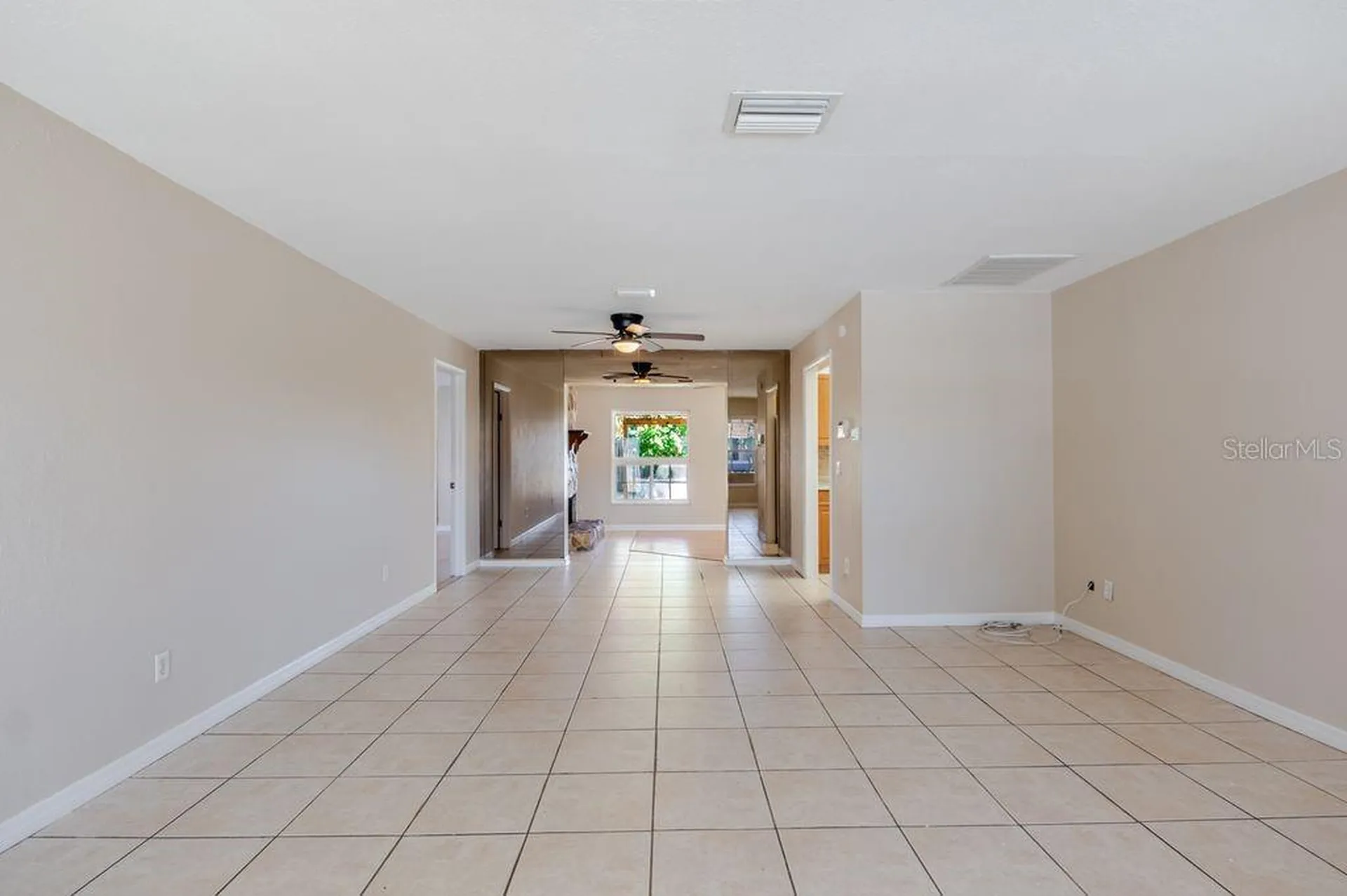 709 Lemonwood Drive Oldsmar FL 34677