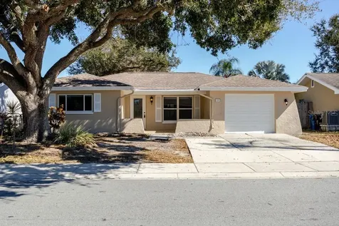 709 Lemonwood Drive Oldsmar FL 34677