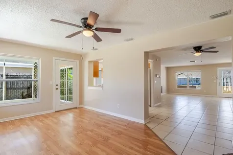709 Lemonwood Drive Oldsmar FL 34677
