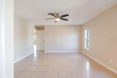 709 Lemonwood Drive Oldsmar FL 34677