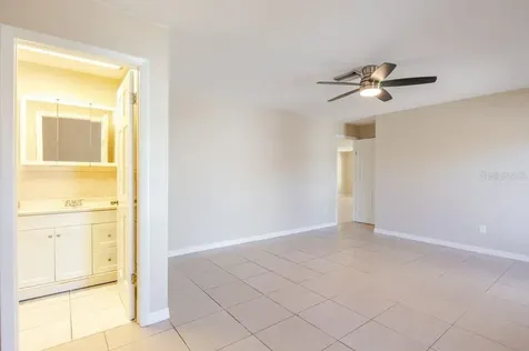 709 Lemonwood Drive Oldsmar FL 34677
