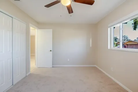 709 Lemonwood Drive Oldsmar FL 34677