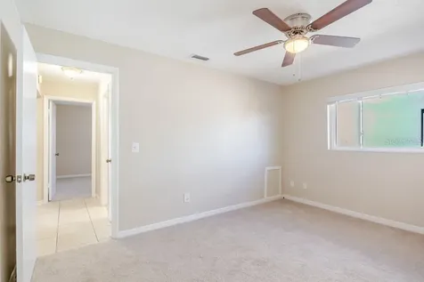 709 Lemonwood Drive Oldsmar FL 34677