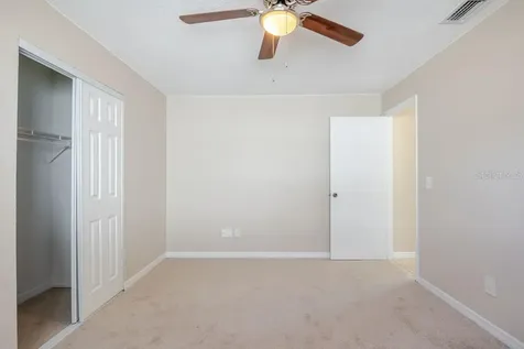 709 Lemonwood Drive Oldsmar FL 34677