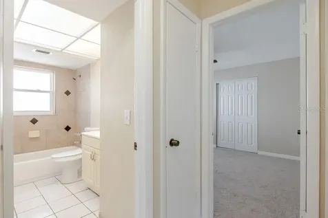 709 Lemonwood Drive Oldsmar FL 34677