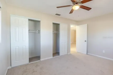 709 Lemonwood Drive Oldsmar FL 34677