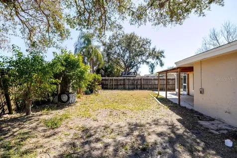 709 Lemonwood Drive Oldsmar FL 34677