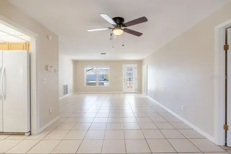 709 Lemonwood Drive Oldsmar FL 34677