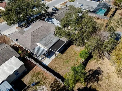 709 Lemonwood Drive Oldsmar FL 34677