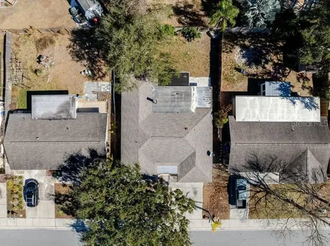 709 Lemonwood Drive Oldsmar FL 34677