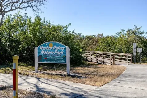 709 Lemonwood Drive Oldsmar FL 34677