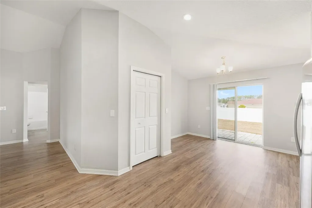 9074 SE 47th Court Road Ocala FL 34480