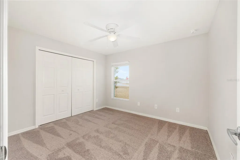 9074 SE 47th Court Road Ocala FL 34480