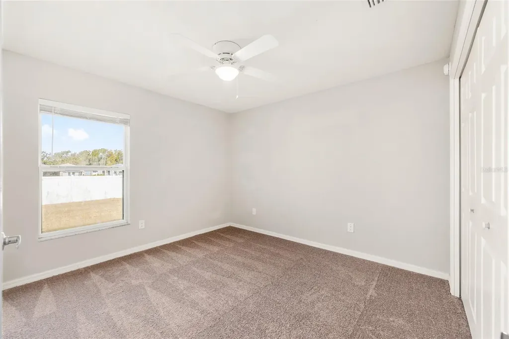 9074 SE 47th Court Road Ocala FL 34480
