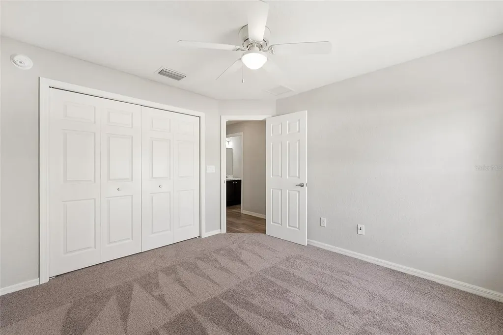 9074 SE 47th Court Road Ocala FL 34480