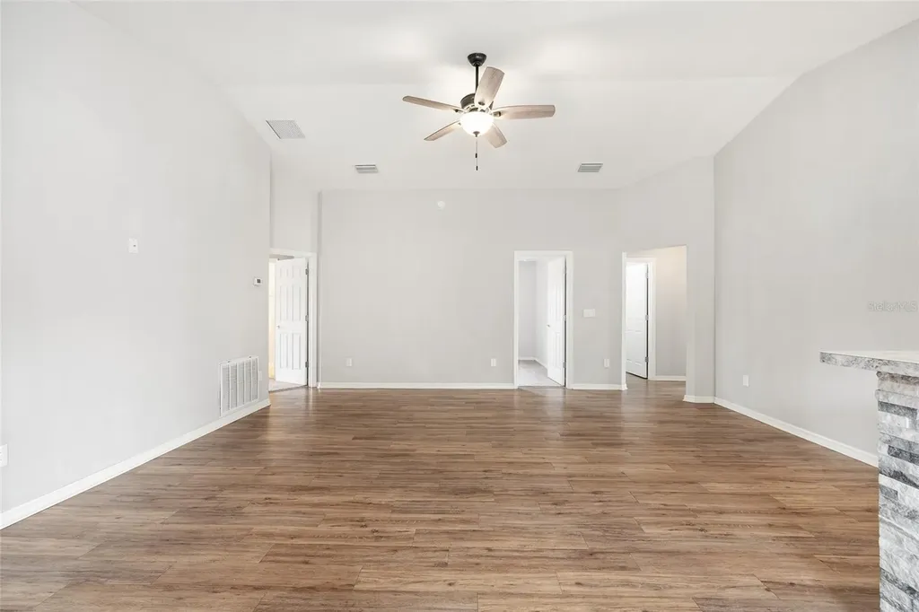 9074 SE 47th Court Road Ocala FL 34480