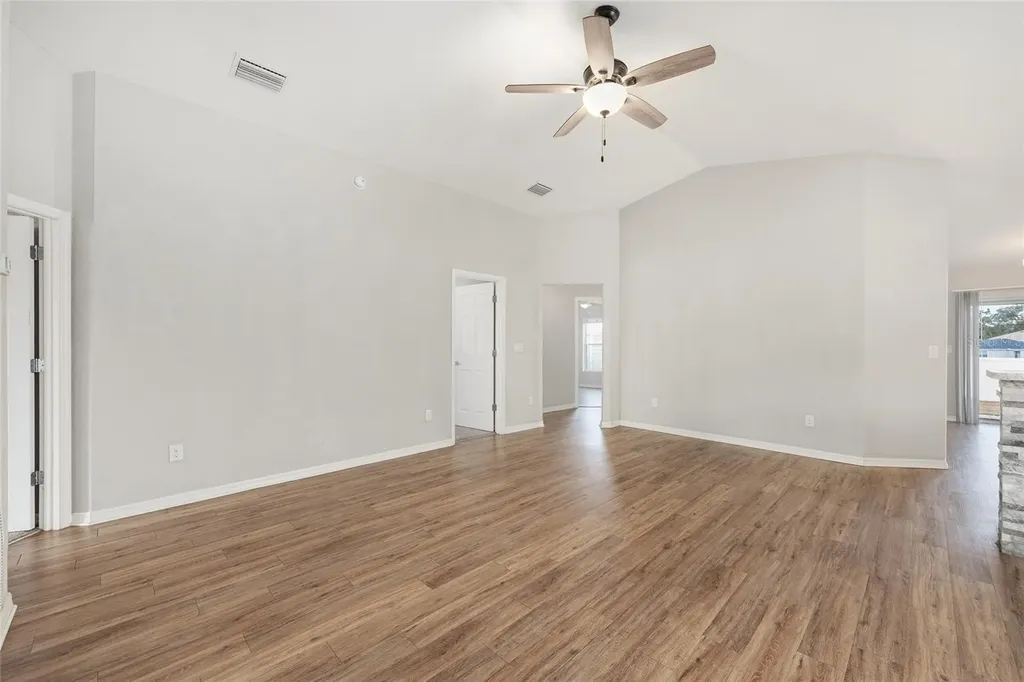 9074 SE 47th Court Road Ocala FL 34480