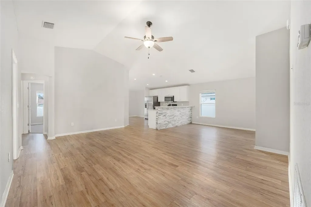 9074 SE 47th Court Road Ocala FL 34480