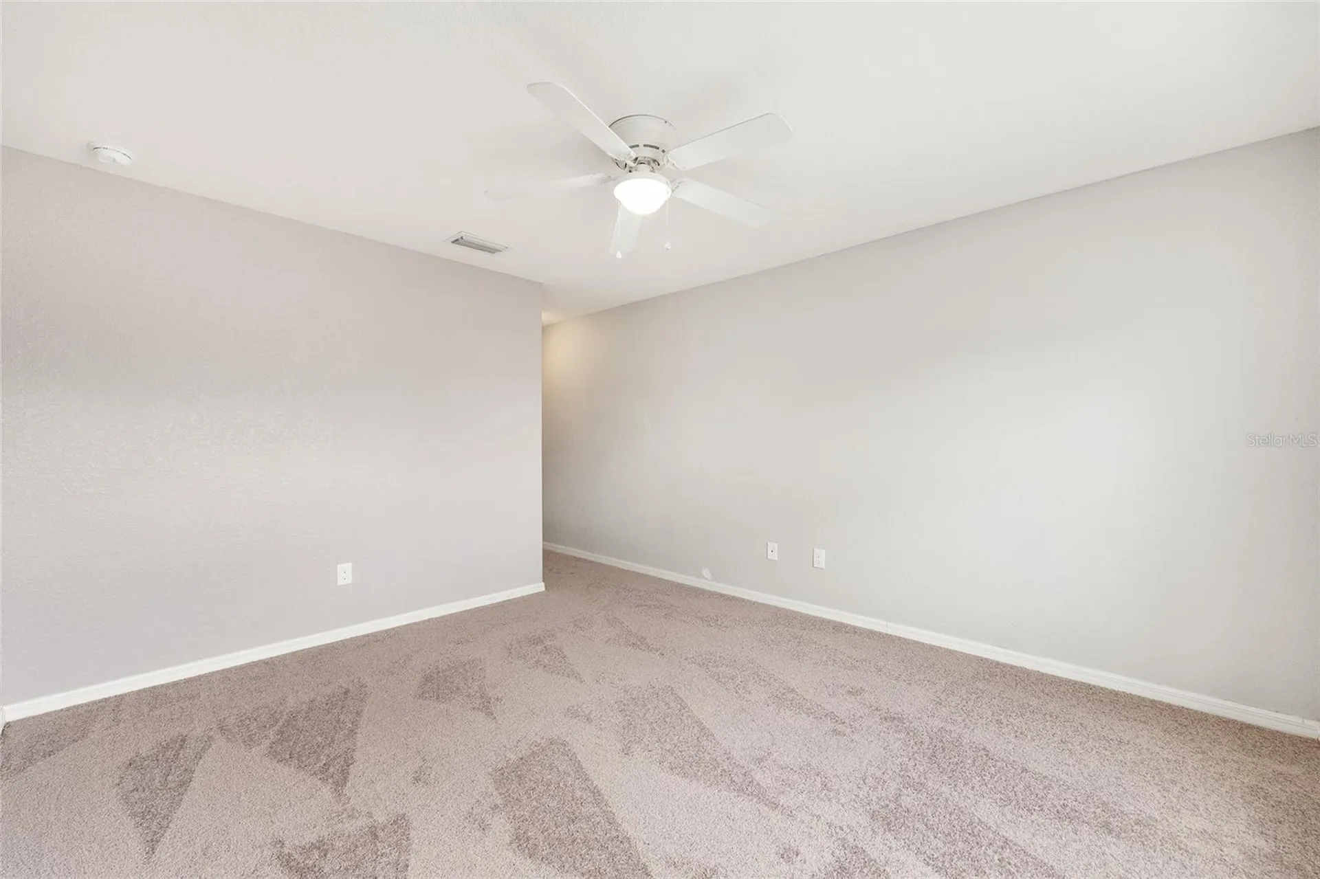 9074 SE 47th Court Road Ocala FL 34480