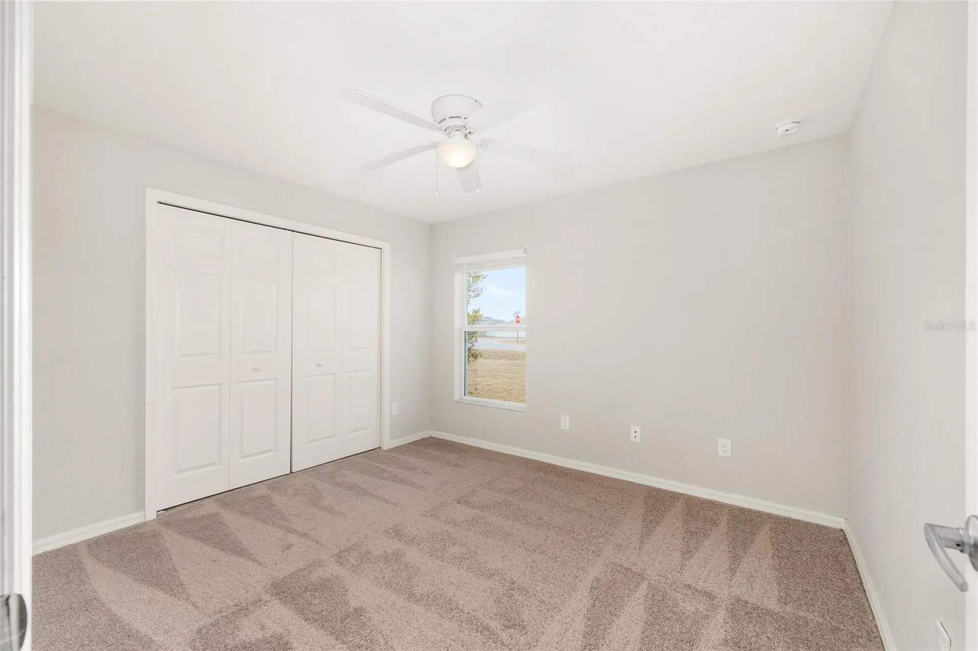 9074 SE 47th Court Road Ocala FL 34480