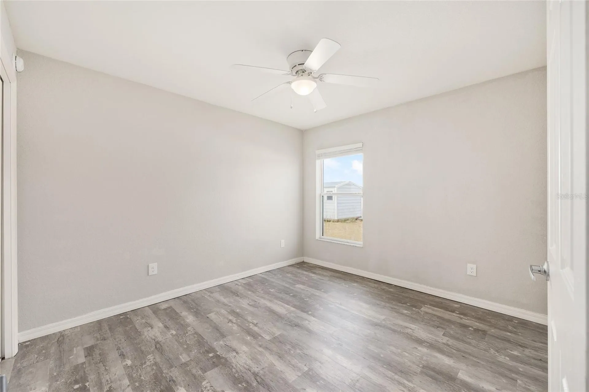 9074 SE 47th Court Road Ocala FL 34480