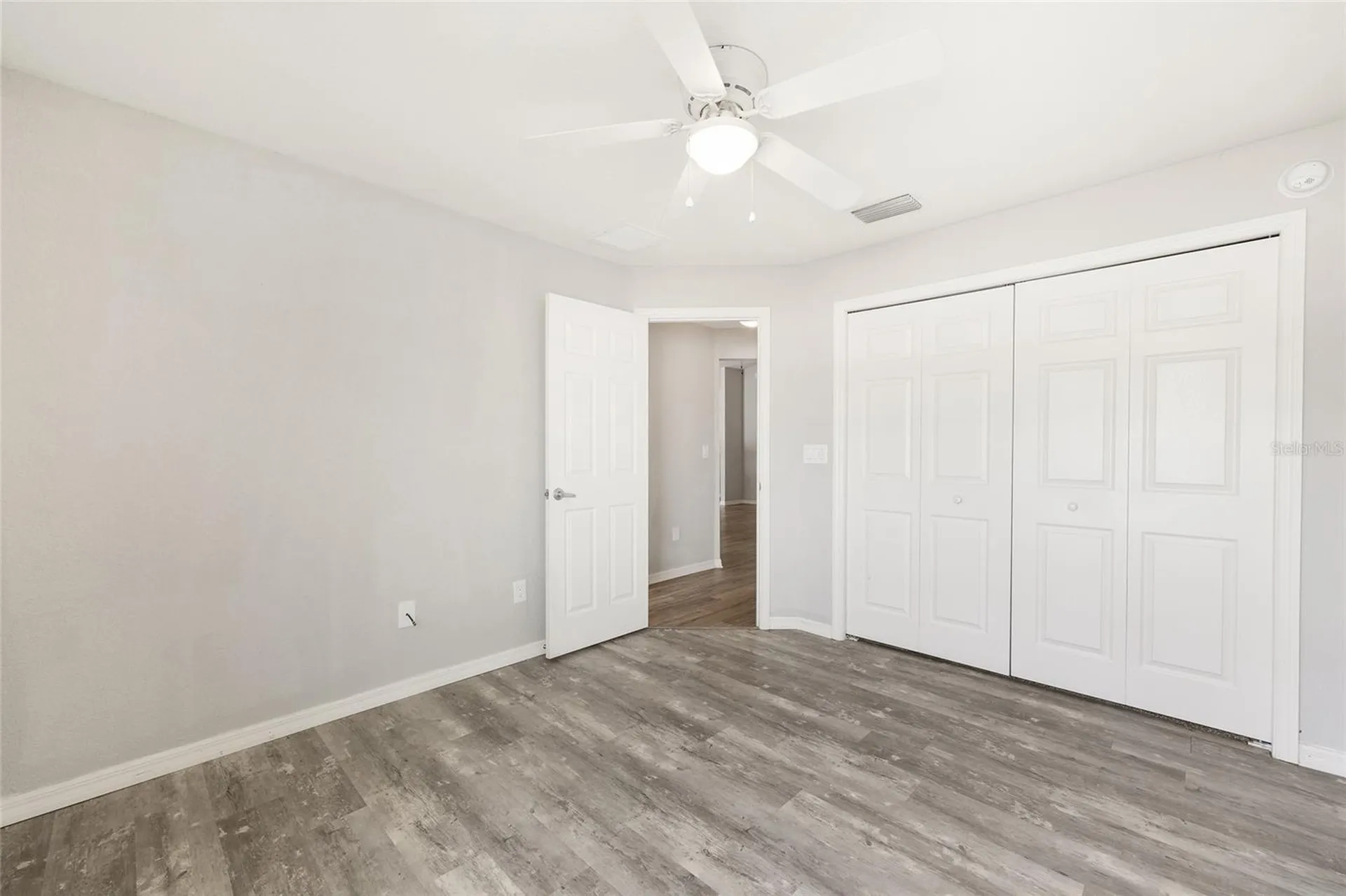 9074 SE 47th Court Road Ocala FL 34480
