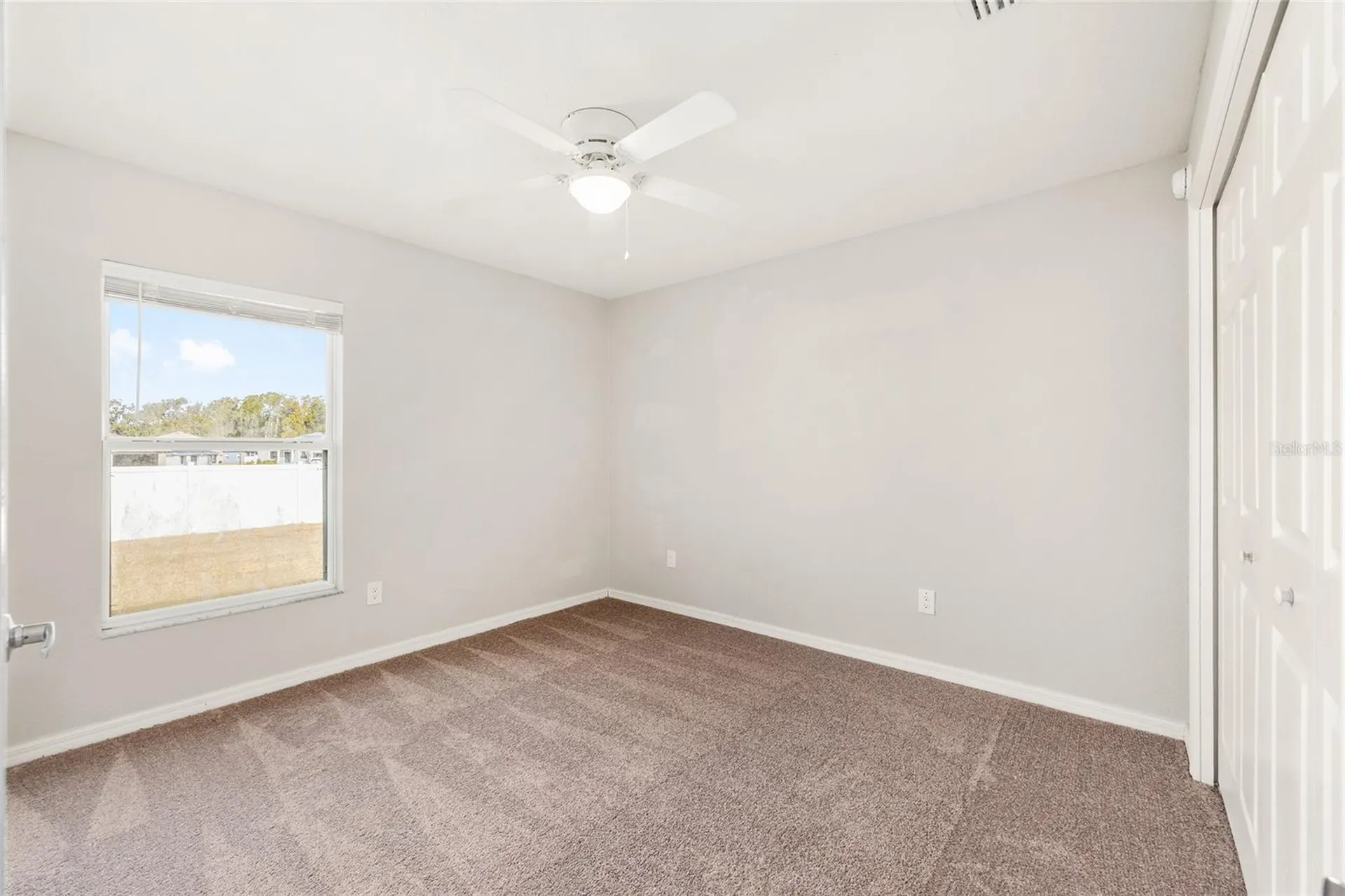 9074 SE 47th Court Road Ocala FL 34480