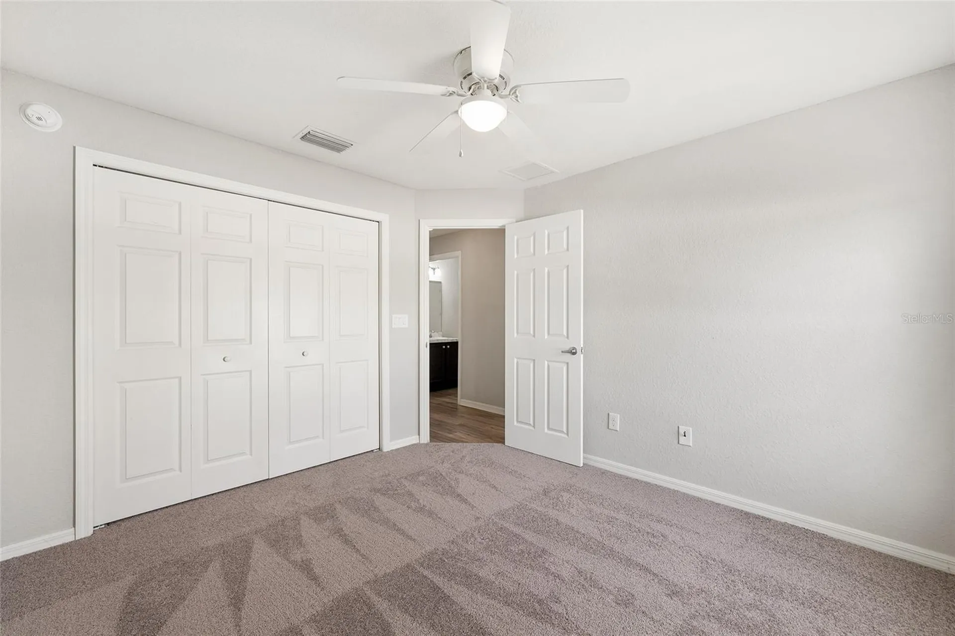 9074 SE 47th Court Road Ocala FL 34480