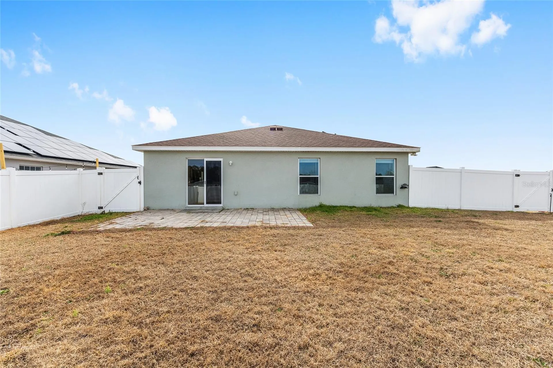 9074 SE 47th Court Road Ocala FL 34480