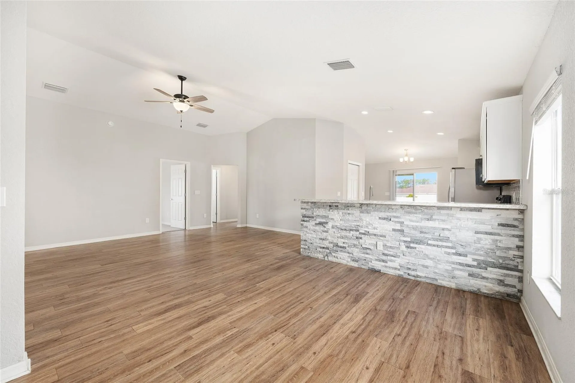 9074 SE 47th Court Road Ocala FL 34480