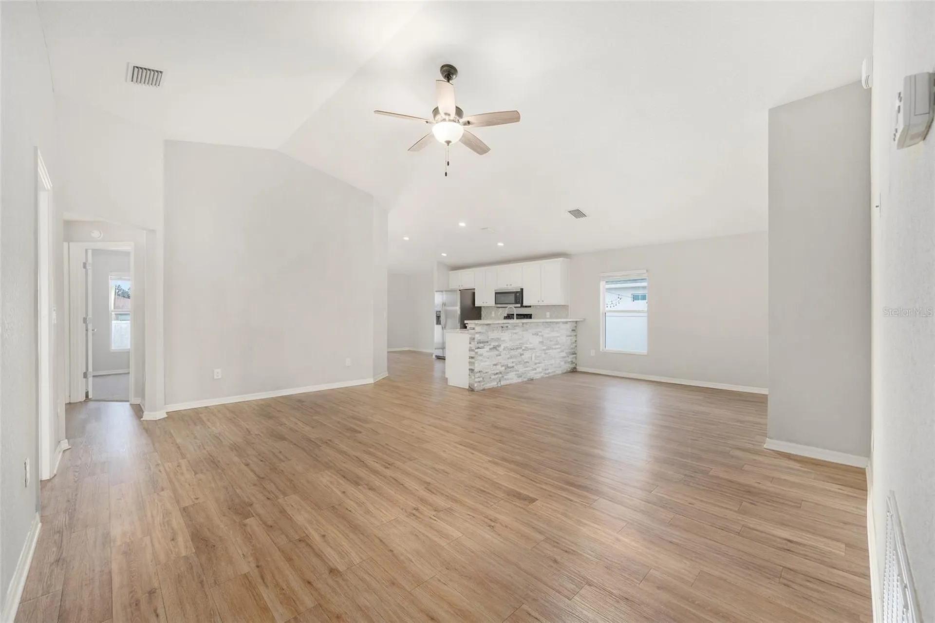 9074 SE 47th Court Road Ocala FL 34480