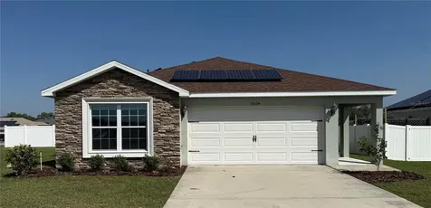 9074 SE 47th Court Road Ocala FL 34480