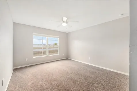 9074 SE 47th Court Road Ocala FL 34480