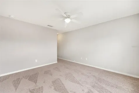 9074 SE 47th Court Road Ocala FL 34480