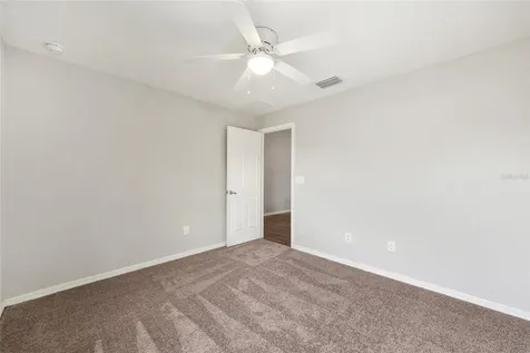 9074 SE 47th Court Road Ocala FL 34480