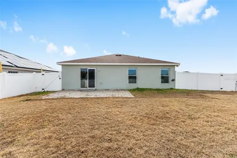 9074 SE 47th Court Road Ocala FL 34480