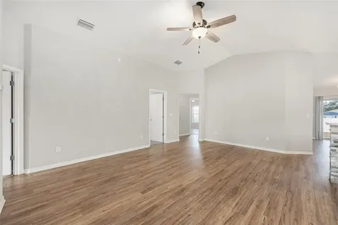 9074 SE 47th Court Road Ocala FL 34480
