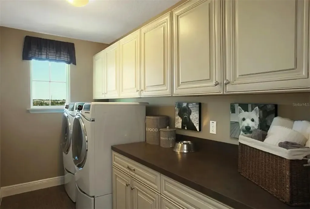 11835 Gold Creek Trail Windermere FL 34786
