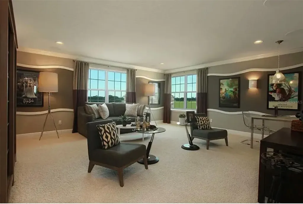11835 Gold Creek Trail Windermere FL 34786