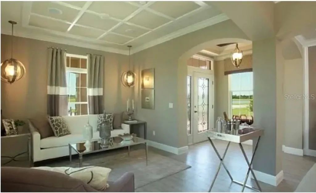 11835 Gold Creek Trail Windermere FL 34786