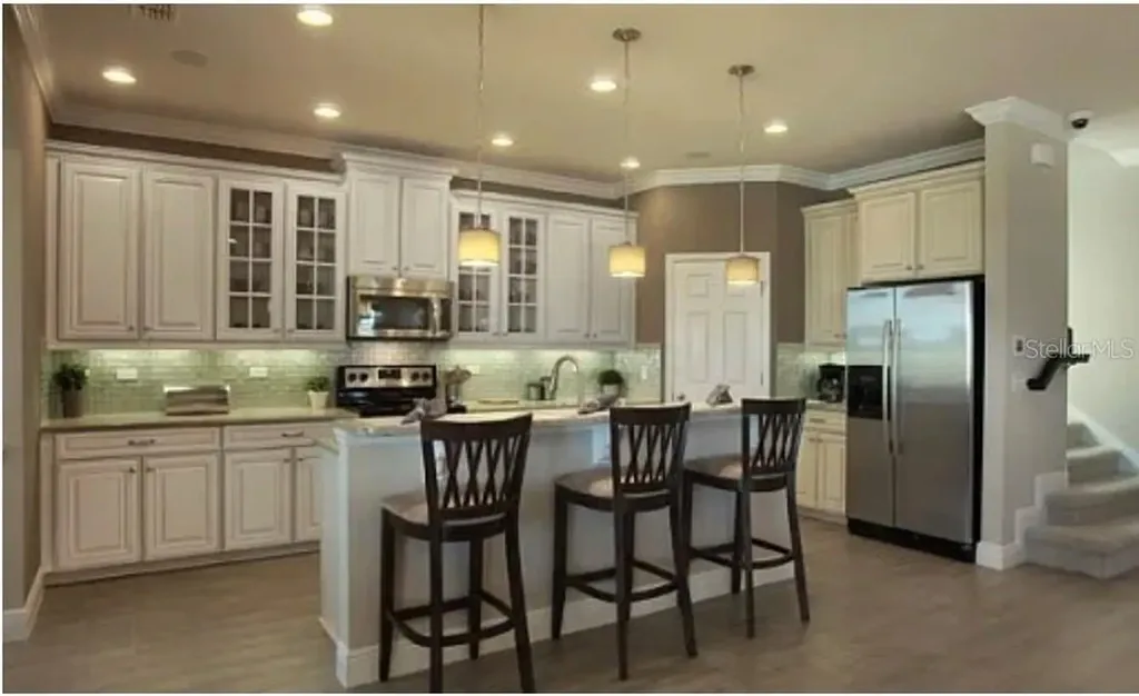 11835 Gold Creek Trail Windermere FL 34786