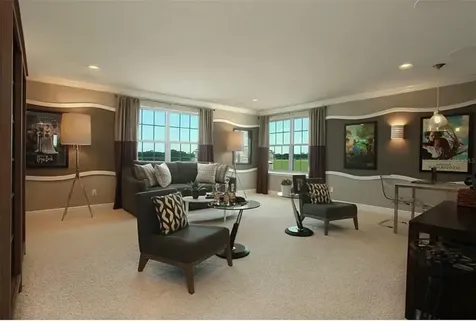 11835 Gold Creek Trail Windermere FL 34786