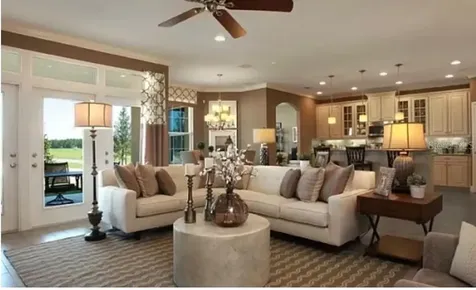11835 Gold Creek Trail Windermere FL 34786