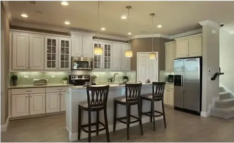 11835 Gold Creek Trail Windermere FL 34786