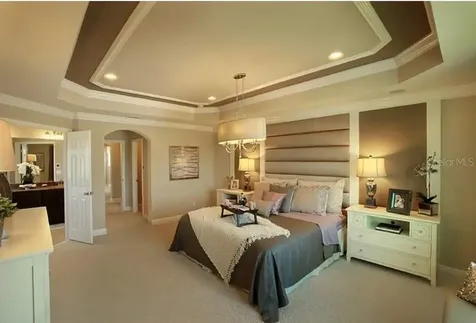 11835 Gold Creek Trail Windermere FL 34786