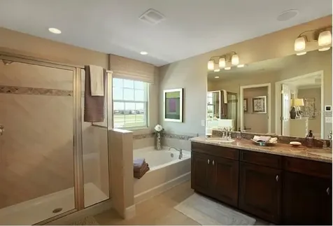 11835 Gold Creek Trail Windermere FL 34786